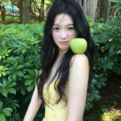 格洛丽亚在路上