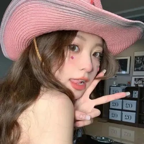 惊魂摄魄