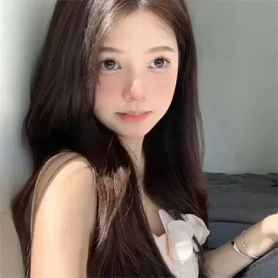 回归生活