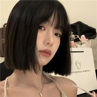 余生有涯