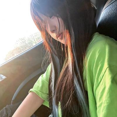 青春之旅
