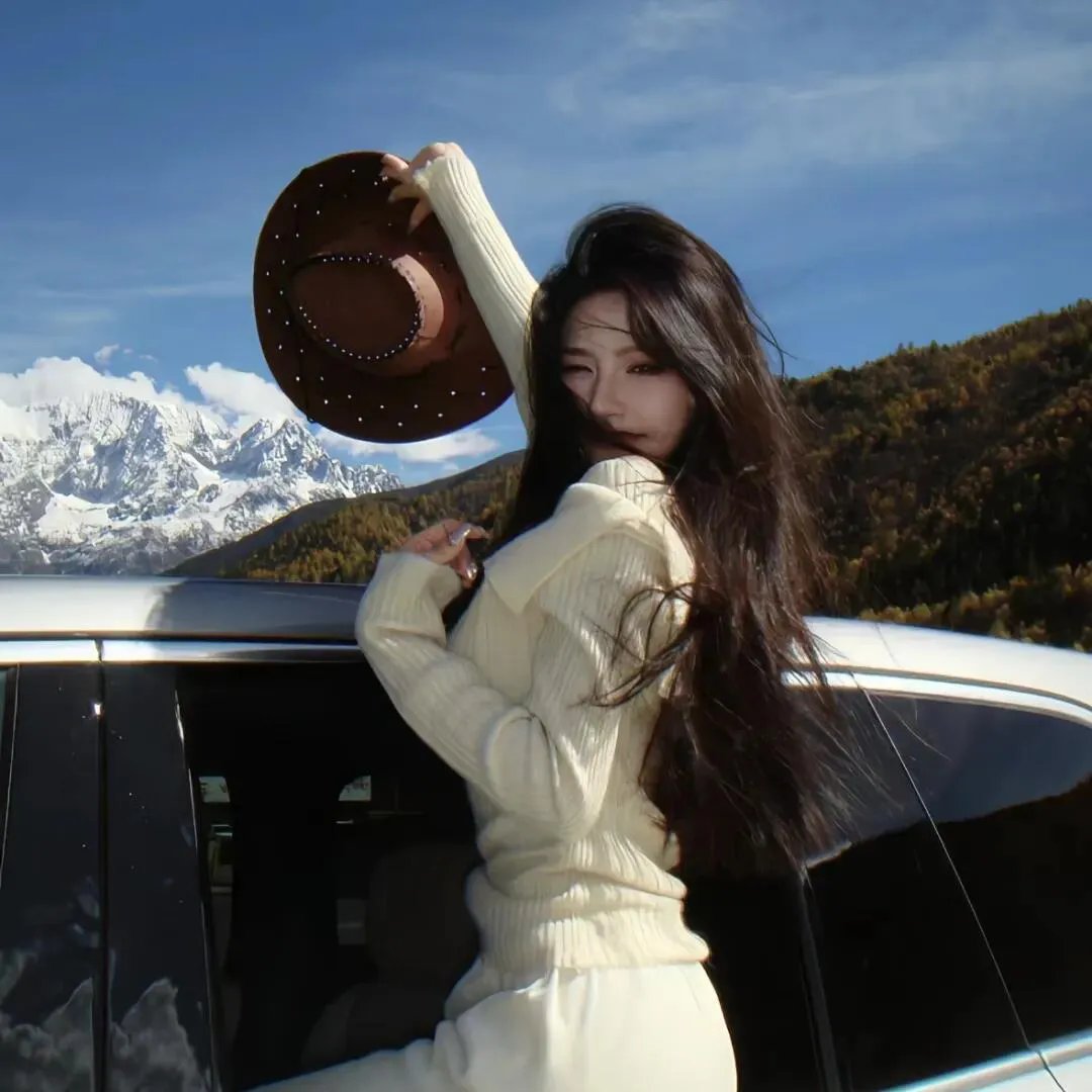 艾茵·兰德:一种生命感