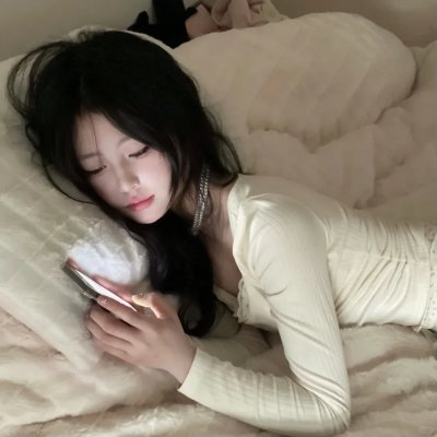 听到涛声
