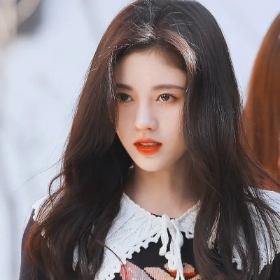 绿豚街影