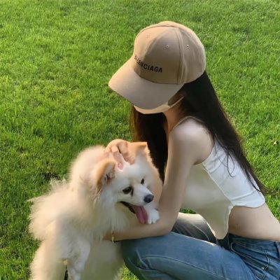 雪琳娘