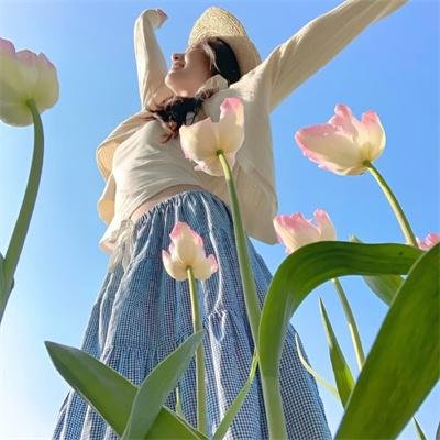 七片海下:贞操篇