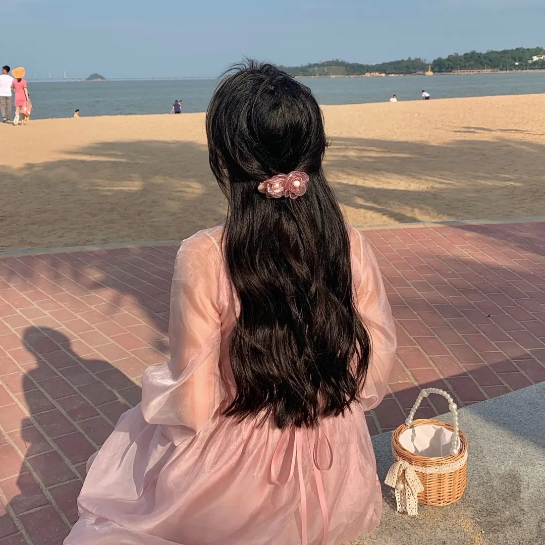 孤狼救援
