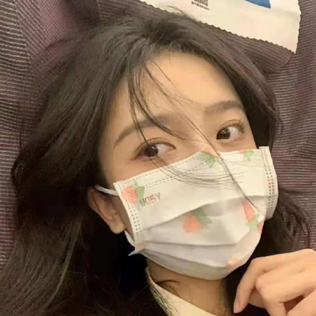 她的游戏,我的棋局