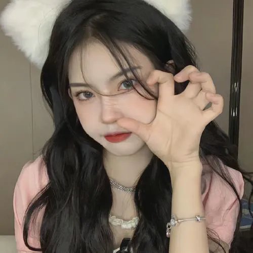关卡最后