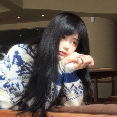 超能力同学
