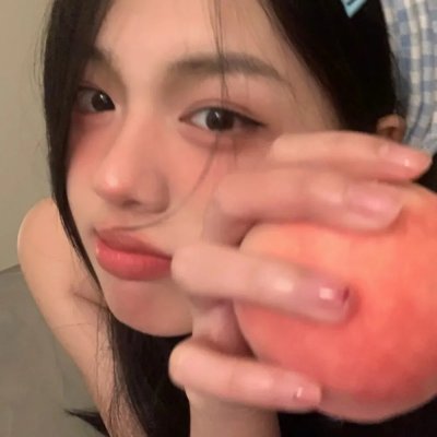 我们是小僵尸