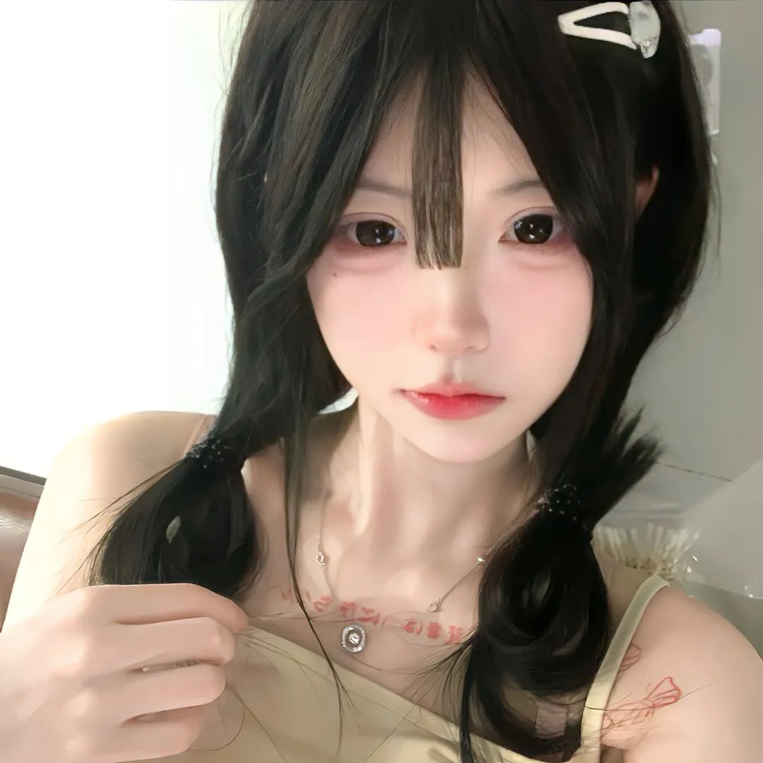 真情麻吉