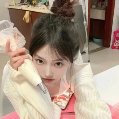 天下太忙