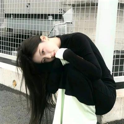 漫长的路