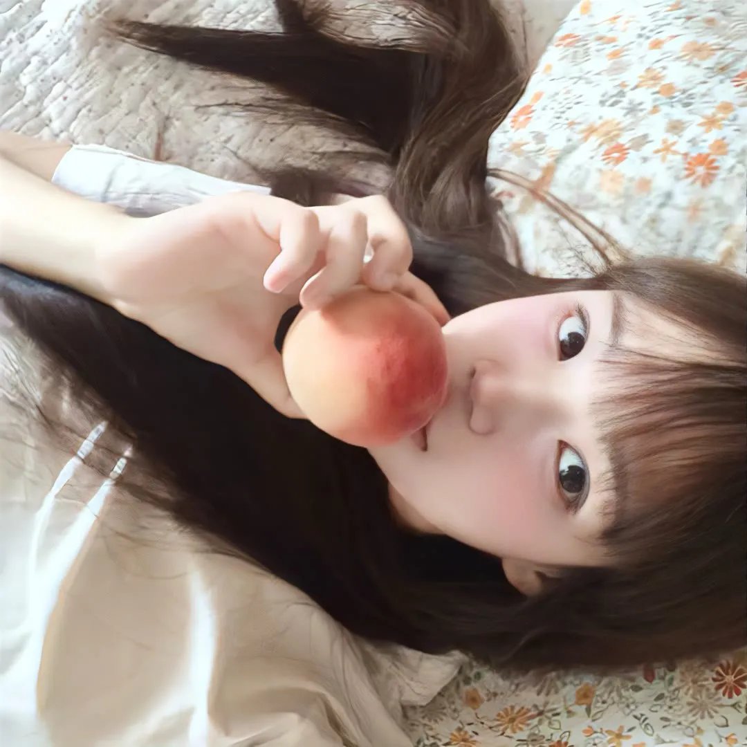 大时代