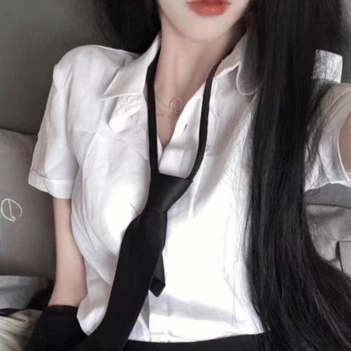 昼颜