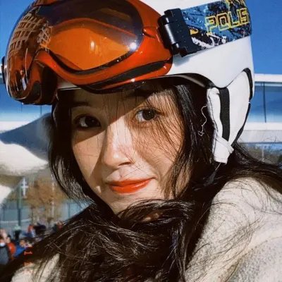 妓女可否哭泣