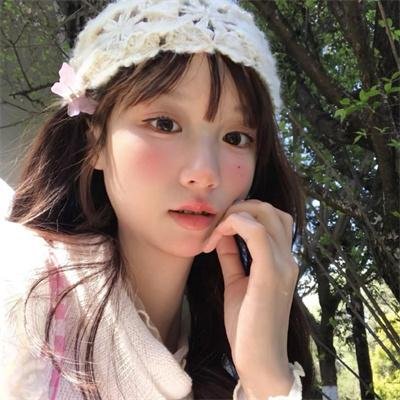爱上百份百英雄