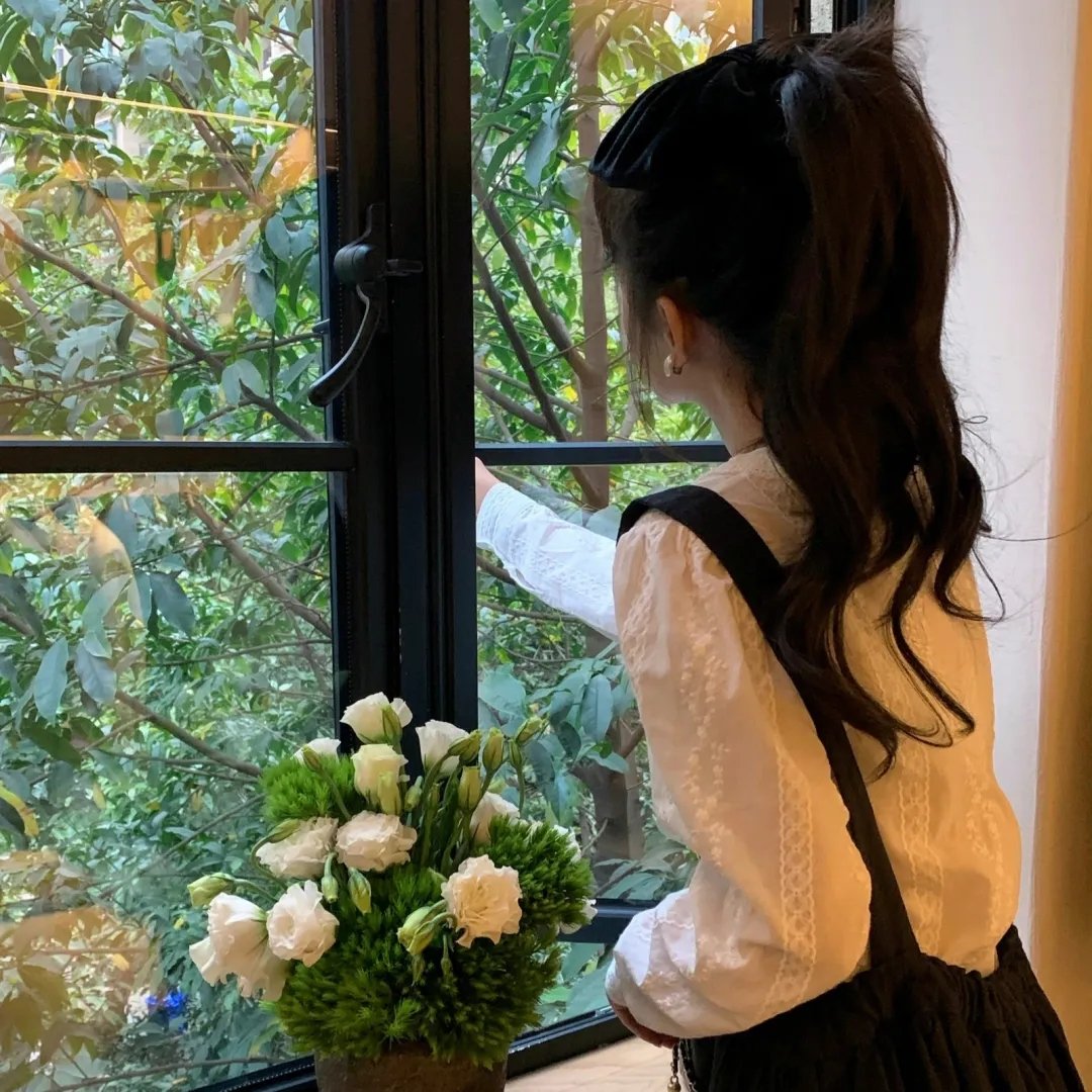 野蛮师姐