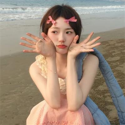 不要小看我