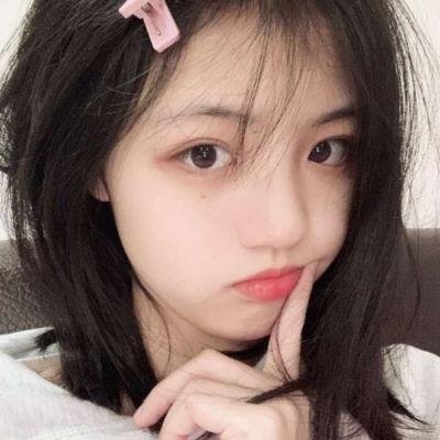 谁偷了我的粉兔子